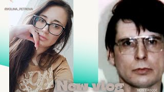 Who was Dennis Andrew Nilsen  Crime storiesamp Cooking  Part 1 [upl. by Akerehs]