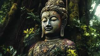 Soothing Forest Flutes  Healing Music for Meditation and Inner Balance [upl. by Gretchen369]