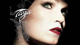 Tarja Turunen  We Are What Lies Beneath  2010 [upl. by Sewel]