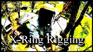 XRing Rigging [upl. by Christa]