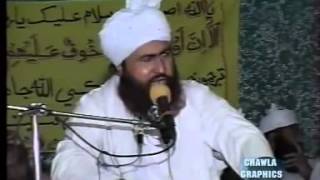 Mufti Abdul Rahim Sikandari Pegham E Haque full [upl. by Hesoj930]