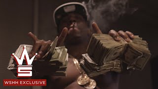 YFN Lucci quot56 Nights Freestylequot WSHH Exclusive  Official Music Video [upl. by Lamdin830]