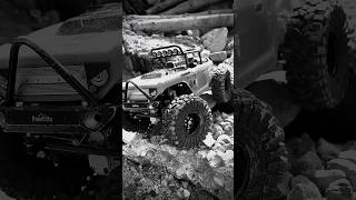 axial scx24 deadbolt rc rccrawler rchobby rcoffroad scalecrawler rclife injora ccxrc [upl. by Ehcrop]