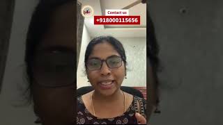 ALP Astrology Basic Class Reviews akshaya astrology alpastrology indianastrology alpastrologer [upl. by Japheth185]