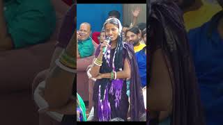 मेरे पति से झगड़ा होता है shrianiruddhacharyajimaharajlive katha [upl. by Sukul350]