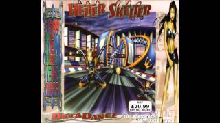 Vinylgroover  Helter Skelter  Decadance 16th October 1999 [upl. by Anais786]