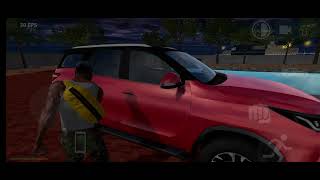 How Did I STOLE Ajju Bhai CAR l Rise to the TopTotalgamingindian bike driving 3dindian bike 3d [upl. by Veradia]