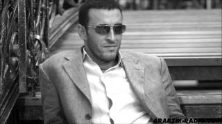 Kazem El Saher  Hareb [upl. by Irelav]