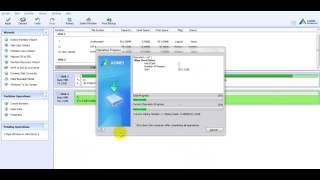 How to format unformatted hard disk 100 work [upl. by Bollinger]