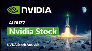 NVIDIAs Big Reveal Stock Analysis amp Price Predictions for Tuesday  Ready to Invest [upl. by Freida]