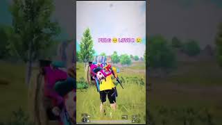 Pubg hack [upl. by Adraynek]