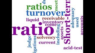 Math Antics  Ratios And Rates Ratios  Introduction and word problems [upl. by Merkle]