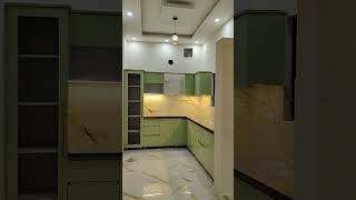 85Gaj 3BHK 52Lakh House Sale Rajendra Vihar Phase 2 Banjarawala home house realestate vlog [upl. by Kyte]