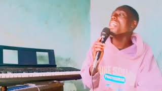 Tukiomba tutasimamatwawaombea kwa mungu baba mwenyezi muumbaswahili songs [upl. by Nortal675]