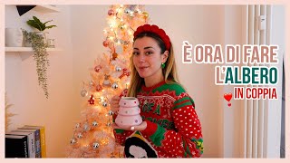 IL MIO GIORNO PREFERITO DI DICEMBRE 🎄✨  VLOGMAS 2 [upl. by Adria]