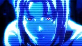 Halo Lore  History and Life of the AI Cortana [upl. by Merill]