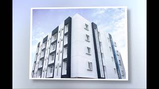 Zolo PGs in Coimbatore கோயம்புத்தூர் mini tour  Best CoLiving spaces pretend to be [upl. by Tigram]