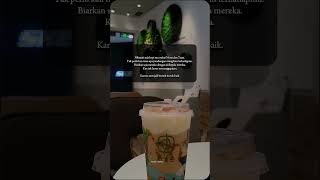 📌Foree coffee  Thamrin Plaza Medan Sumatera Utara yulieechannel [upl. by Tsnre284]