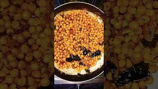 Batani కూర ఇలా చాల బాగుంటుంది😋 food foodie batani fry cookingvideo [upl. by Derfnam]