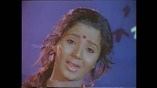 Yea Paatudhan HD Song  Marikozhundhu [upl. by Adnilasor]