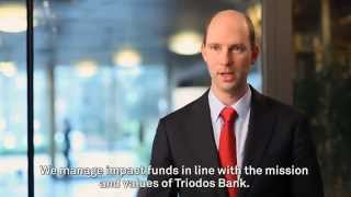 Triodos Investment Management [upl. by Nive]