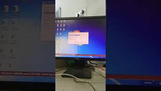 Skada work computer shortvideo viralvideos automobile youtube reels trending education [upl. by Naomi278]