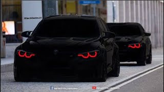 Car Music 2024 🔥 Bass Boosted Songs 2024 🔥 Best Of EDM Party Mix 2024 Electro House Music Mix [upl. by Meedan]