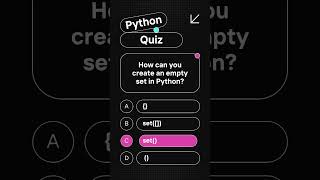 Python Quiz In Tamil python in tamil learnpythonintamil coding tuplefunctions [upl. by Neeluqcaj]