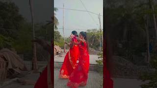 GANJAWA WALA GANAdance trending shorts expression dancevideo youtubeshorts song nagpuri [upl. by Nais]