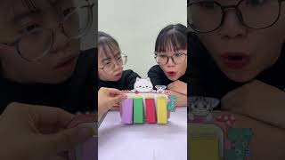 Note đánh dấu sotayguden gudenstationery diy study studywithme studygram [upl. by Ethelred]