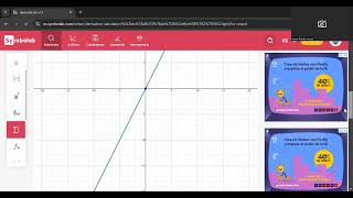 Tutorial Symbolab [upl. by Suirtimid]