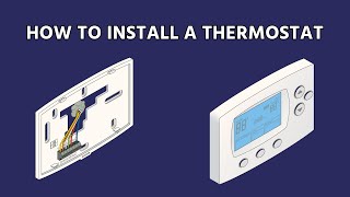 How to Learn how to change the mode on your Warmup Tempo Programmable Thermostat [upl. by Noiz]