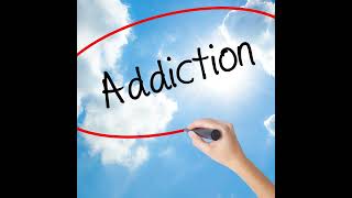 Understanding Addictions Part 2  Radio Show Archive [upl. by Edmund567]