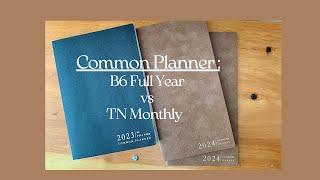 PWM WEEKS PLANNER PURDEE PLANNERS [upl. by Killigrew]