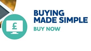 Buying Made Simple at Manheim [upl. by Sibylla]