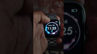 t800 ultra smartwatch shorts smartwatch viral tech yadavbrand2song [upl. by Adyl]