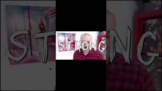 Fantano Score on Nicki Minaj Worst to Best [upl. by Tlihcox9]