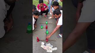 Wait and watch the end 😅😂✨trending funny fun comedy cute shorts subscribe video viralvideo [upl. by Skip540]