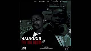 Kamutelela  Alubusu Ft Don  Official Audio  ▶ 2005 [upl. by Raji581]