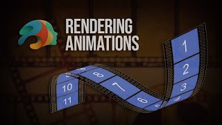 How to Render Animations with Daz Studio [upl. by Hort]