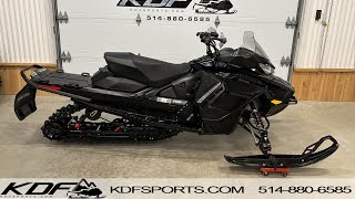 23124 Ski Doo Renegade Adrenaline 900 2023 Turbo [upl. by Scever108]