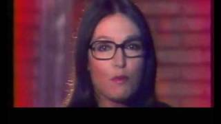 Nana Mouskouri  Mama Léone [upl. by Liam]