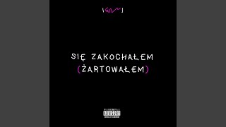 Się Zakochałem Żartowałem [upl. by Septima]