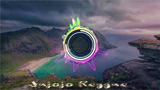 SAJOJO VERSI REGGAE REMIX  Papua Music 2018 [upl. by Denman143]