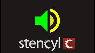 Sounds in Stencyl Playing Music and Sound Effects [upl. by Alihs]