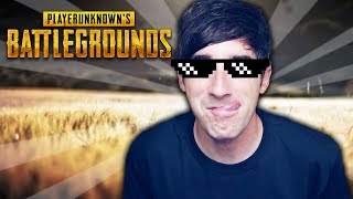 🔴 BATALLA EN DIRECTO PUBG [upl. by Nosreip]