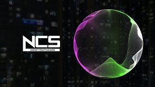 Jonth Tom Wilson Facading MAGNUS Jagsy Vosai RudeLies amp Domastic  Heartless NCS10 Release [upl. by Ahseryt]