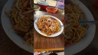 Mera fast food wala dukan 🍜 67thvlog fastfoodstall newstall minivlog twostrugglers [upl. by Boggs]