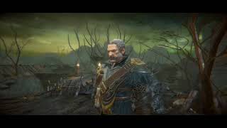 Pascals Wager gameplay A [upl. by Hurless]