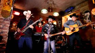 En La Barra  Coyote Country Music [upl. by Revert]